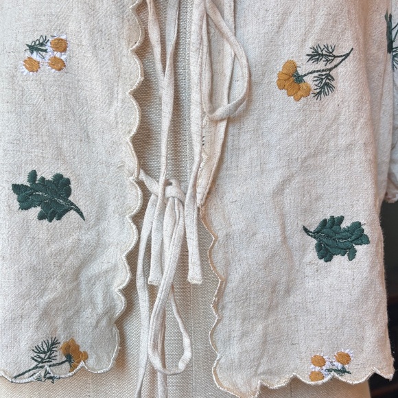 *SOLD* - Picture 2 of 12